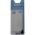 HAMA 121671 DVB-T/DAB/FM TELESKOPICKA ANTENA, PASIVNA