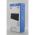 HAMA 121704 AKTIVNA IZBOVA ANTENA FL-3, DVB-T/DVB-T2, PLOCHA