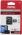 HAMA 124171 MICROSDXC 256 GB 80 MB/S CLASS 10 UHS-I, ADAPTER/MOBILE