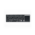 HAMA 182653 BEZDROTOVA KLAVESNICA KW-600T S TOUCHPADOM, PRE SMART TV