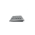 HAMA 182653 BEZDROTOVA KLAVESNICA KW-600T S TOUCHPADOM, PRE SMART TV