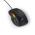HAMA 186055 URAGE GAMINGOVA MYS REAPER 600