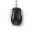 HAMA 186055 URAGE GAMINGOVA MYS REAPER 600
