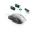 HAMA 186055 URAGE GAMINGOVA MYS REAPER 600