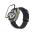 HAMA 216368 HIFLEX, OCHRANA DISPLEJA PRE APPLE WATCH ULTRA, 49 MM, NEROZBITNA