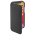 HAMA 196833 PRE APPLE IPHONE 12/12 PRO MAGCASE FINEST SENSE, OTVARACIE PUZDRO, CIERNE