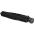 HAMA 4161 STAR 61 TRIPOD STATIV