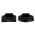 HAMA 4374 SADA UPEVNOVACICH DESTICEK PRE GOPRO 2+2