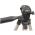 HAMA 4469 STATIV STAR BLACK, 153 - 3D