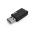 HAMA 51660 USB ZVUKOVA KARTA, 2.0 STEREO