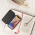HAMA 196833 PRE APPLE IPHONE 12/12 PRO MAGCASE FINEST SENSE, OTVARACIE PUZDRO, CIERNE