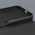 HAMA 196833 PRE APPLE IPHONE 12/12 PRO MAGCASE FINEST SENSE, OTVARACIE PUZDRO, CIERNE