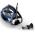 TEFAL FV9848E0 vystavený kus