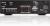 HARMAN KARDON HK3700/230