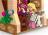 LEGO DISNEY PRINCESS DISNEY PRINCEZNA A JEJ DOBRODRUZSTVO NA TRHU /43246/