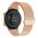 HUAWEI WATCH GT2 42MM ZLATY 55024610