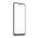 INFINIX SMART 8 3GB/64GB GALAXY WHITE