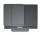 HP ALL-IN-ONE INK SMART TANK 750 A4 WIFI ADF 6UU47A vystavený kus