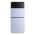 SAMSUNG F721 GALAXY Z FLIP4 8GB/256GB 5G MODRA