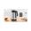 BOSCH TWK7L460