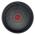 TEFAL L7630532, 26 CM