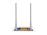 TP-LINK TL-WR840N vystavený kus