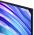 SAMSUNG QE65S95DATXXH vystavený kus
