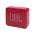 JBL GO ESSENTIAL RED