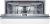 BOSCH SMV4EVX02E