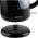SENCOR SWK 2511 BK