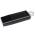 KINGSTON 32GB USB 3.2 (GEN 1) DT EXODIA