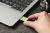KINGSTON 16GB SDHC CANVAS SELECT 80R CL10 UHS-I SDS/16GB
