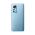 XIAOMI 12X 8GB/256GB BLUE