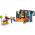 LEGO FRIENDS KARAOKE PARTY /42610/