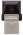 KINGSTON DT DUO3 32GB DTDUO3/32GB