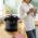 TEFAL CY778830