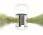 DYSON PURE COOL ME BP01 vystavený kus