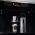 ELECTROLUX KBC85X