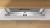 BOSCH SMV4HCX19E