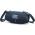 JBL XTREME 4 BLUE vystavený kus