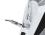 BOSCH TDA70EASY