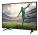 HISENSE H43A5100