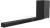 HISENSE HS312