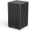 HISENSE HS312
