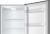 HISENSE RB291D4CDF