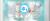 HISENSE RB291D4CDF