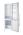 HISENSE RB343D4DWE