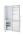 HISENSE RB343D4DWE