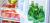 HISENSE RB343D4DWE
