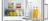 HISENSE RB343D4DWE